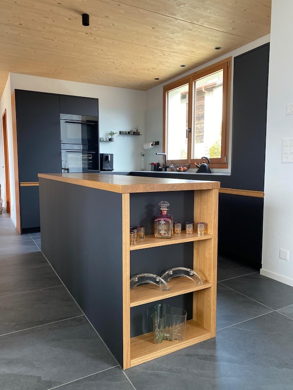 agencements-la-claire-sa-menuiserie-a360web-agence-internet-web-geneve-lausanne-neuchatel-61